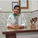 دکتر مصطفی مصطفی زاده