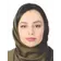 دکتر فریبا رضائی سیر
