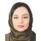 دکتر فریبا رضائی سیر