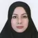دکتر اعظم رئیسی