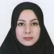 دکتر اعظم رئیسی