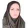 دکتر سعیده خارستانی