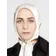 دکتر آناهیتا درویش