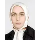 دکتر آناهیتا درویش