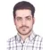 دکتر روزبه فیروزی کرمانشاهی