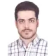 دکتر روزبه فیروزی کرمانشاهی
