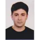 دکتر سیدمحسن شفائی تنکابنی