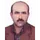 دکتر سیدعباد طاهری اطاقسرا