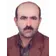 دکتر سیدعباد طاهری اطاقسرا