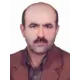 دکتر سیدعباد طاهری اطاقسرا