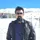 دکتر فهیم خواجه بهرامی
