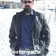 دکتر فهیم خواجه بهرامی