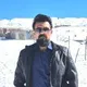 دکتر فهیم خواجه بهرامی