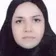 دکتر سمیه علیرضائی ابرده سفلی