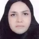 دکتر سمیه علیرضائی ابرده سفلی