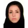 دکتر فرشته سلیمانی معز