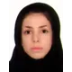 دکتر فرشته سلیمانی معز