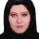 دکتر نازنین بزرگمهرنیا
