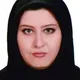 دکتر نازنین بزرگمهرنیا