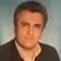 دکتر علی قاسمی
