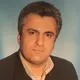 دکتر علی قاسمی