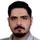 دکتر دانیال زیراچی