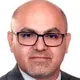 دکتر مجید سلامی