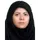 دکتر پری رحیمی