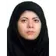 دکتر پری رحیمی