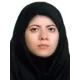 دکتر پری رحیمی