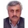 دکتر سیدرضا مینائی