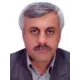 دکتر سیدرضا مینائی