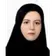 دکتر مینا رحمانیان شهری