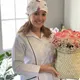 دکتر مریم قمری