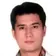 دکتر سهیل قاضی
