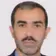 دکتر ایرج صنعت کار