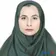 دکتر فاطمه پایدار