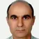 دکتر رحیم تمدن