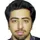 دکتر محمدرضا رزاق اف
