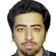 دکتر محمدرضا رزاق اف