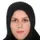 دکتر بهاره میرزاجانی بجستانی