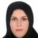 دکتر بهاره میرزاجانی بجستانی