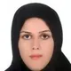 دکتر بهاره میرزاجانی بجستانی