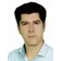دکتر یعقوب طهماسبی