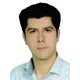 دکتر یعقوب طهماسبی