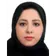 دکتر مژده نخعی