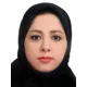 دکتر مژده نخعی