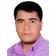 دکتر محمدرضا رفیعی رودبالی