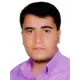 دکتر محمدرضا رفیعی رودبالی