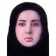 دکتر فرشته باقی زاده